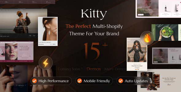 Kitty v1.0 - Multipurpose Shopify Theme OS 2.0