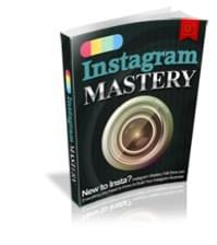 45 Instagram Mastery