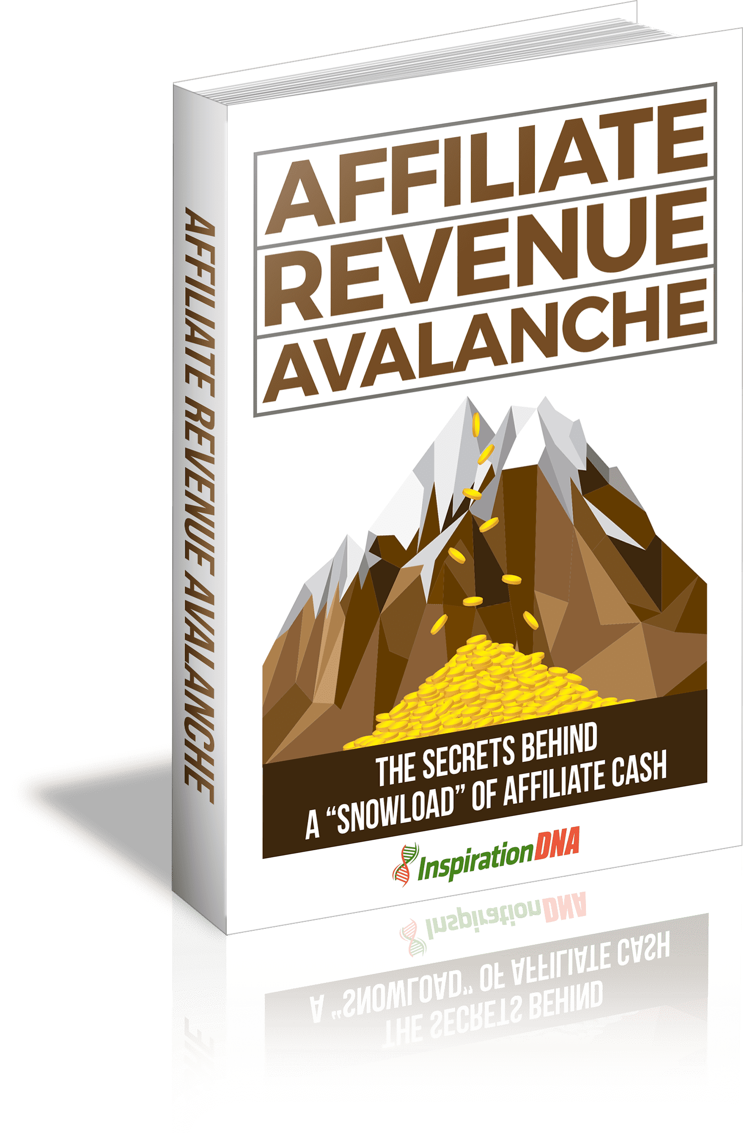 Affiliate Revenue Avalanche