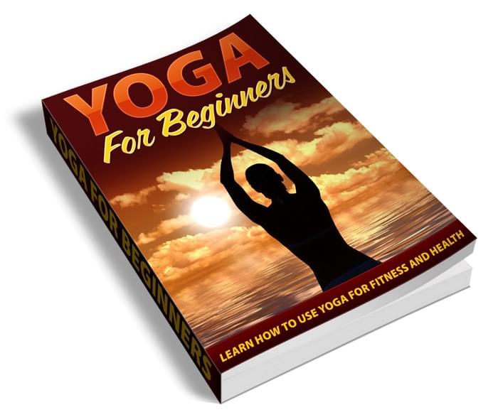 Yoga for Beginners