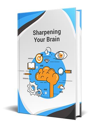 Sharpening Your Brain