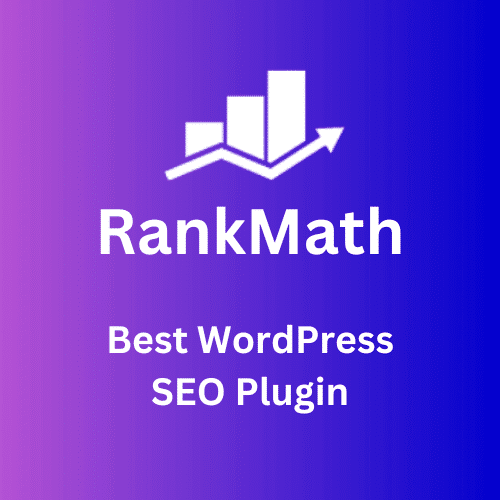 Rank Math Pro