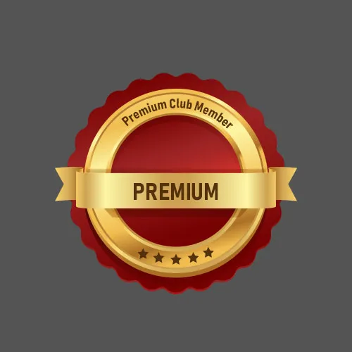 6 Months Membership